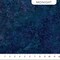Fabric Northcott Midnight Sienna Marble Stonehenge Gradations by the Quarter Yard 26755-49